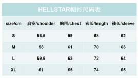 Picture of Hellstar Sweatshirt _SKUHellstarS-XL02tr0533448
